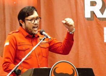 ‘Sentil’ Peristiwa di Cilegon, Ono Tekankan Hal Ini