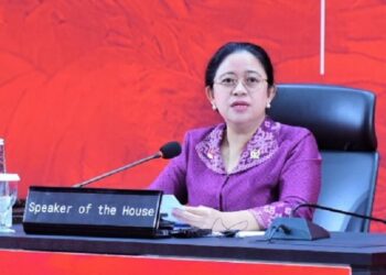 Puan: Usut Tuntas Temuan BPOM, Transformasi Sektor Kesehatan