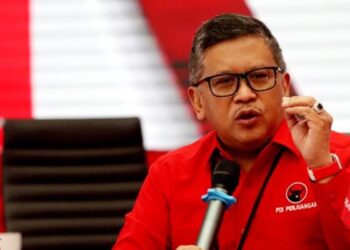 Keberhasilan Pemimpin Jangan Direduksi oleh Politik Mobilisasi