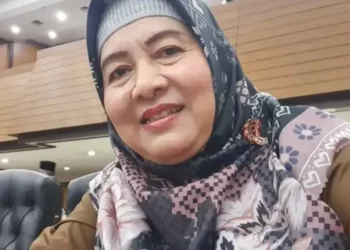 Iis Turniasih: Pengembangan Desa Wisata Harus Libatkan Akademisi dan Aspirasi Masyarakat Desa