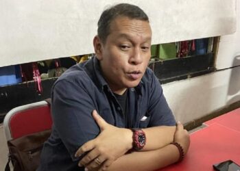 PDI Perjuangan Minta Pemkot Depok Pulihkan SDN Pocin 1