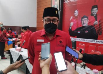 Ono Nilai Idealnya Harga BBM Subsidi yang Diturunkan