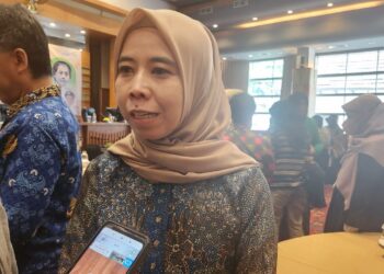 Ineu Purwadewi Sundari: Dampingi Bung Karno Perjuangkan Kemerdekaan Inggit Ganarsih Layak Jadi Pahlawan Nasional