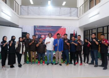 Ono Surono Dorong Pelajaran Bahasa Indung Masuk Dalam Kurikulum