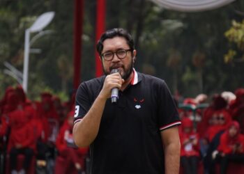 Timnas Indonesia Raih  Emas, Ono Surono: Momentum Bangkitnya Sepakbola Indonesia