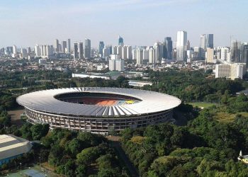 500 Kader ‘Banteng’ Kuningan Akan Hadiri Puncak Peringatan Bulan Bung Karno