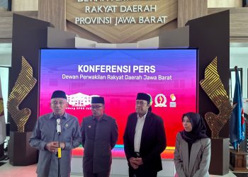Miliki Potensi Besar, Ono Surono Sebut Subang Utara Paling Siap Jadi CDOB
