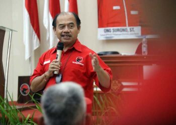 Indonesia vs Argentina, Ketut Sustiawan: Ajang Nasionalisme Kalangan Milenial dan Gen Z