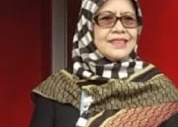 DPRD Jabar Hj Elin Suharliah Apresiasi Kontingen KBB Raih Peringkat 2 di Ajang POPDA XIII Jabar