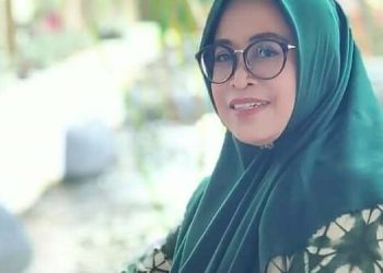 DPRD Jabar Hj Ijah Hartini Dukung Potensi di Pangandaran Mulai Dari Pariwisata Hingga Kuliner