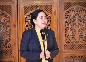Siswa SMP di Sukabumi Tewas Saat Ospek, Puan Minta MOS Dievaluasi