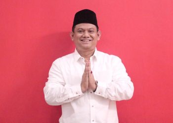 Abdy Yuhana Ajak Masyarakat Peringati Hari Santri untuk Mempererat Persatuan