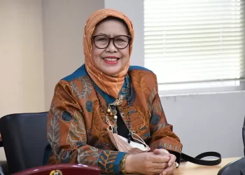 Hj Elin Suharliah : Desa Wisata Berpotensi Tingkatkan Kesejahteraan Masyarakat dan Pendapatan Desa