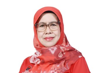 Gali Potensi Desa, Hj Elin Suharliah Gaungkan Program Desa Wisata