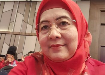 Hadapi Musim Penghujan, DPRD Jabar Hj Iis Turniasih Apresiasi Pemerintah Dalam Kesiagaan Bencana