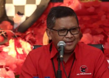 Pernyataan “Etik Ndasmu” oleh Prabowo Cerminkan Ambisi Kekuasaan Halalkan Segala Cara