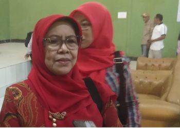 Hari Sampah Nasional, Hj Elin Suharliah Ajak Masyarakat Biasakan Diri Mengelola Sampah Dari Rumah