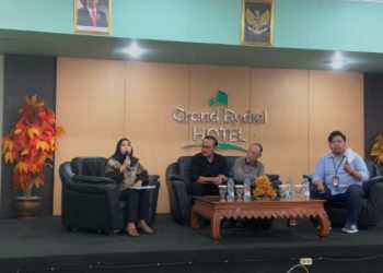 DPRD Jabar Weni Dwi Aprianti Ajak Masyarakat Jaga Warisan Budaya