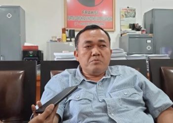 PDI Perjuangan Kabupaten Cirebon Diprediksi Meraih Kemenangan dengan 14 Kursi Di Parlemen