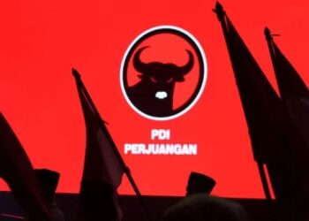 PDI Perjuangan Sampaikan Lima Poin Sikap Menyikapi Putusan PHPU di MK
