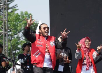 Ono Surono: Iuran Tapera Bebani Pekerja