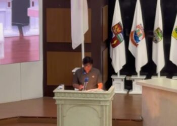 Fraksi PDI Perjuangan DPRD Jabar Kritisi Kebijakan Pemprov Jabar Terkait APBD 2025