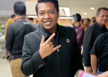 Fraksi PDI Perjuangan Apresiasi Niat Baik Pemprov Jabar Tuntaskan Permasalahan Rakyat