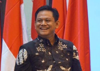 Debat Publik Kedua, Jeje – Ronal Bakal Siapkan Kejutan