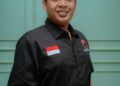 Bayu Satya Prawira Ajak Gen Z Teladani Semangat Juang Para Pahlawan