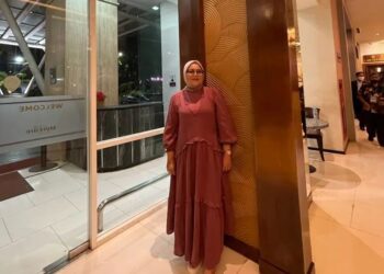 Ika Siti Rahmatika Apresiasi Tugas dan Pengabdian Anggota Brimob di Jabar