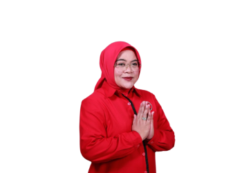 Peringati Hari Anti Korupsi Sedunia, Ika Siti Rahmatika Berharap Bisa Jadi Momen Refleksi Bersama