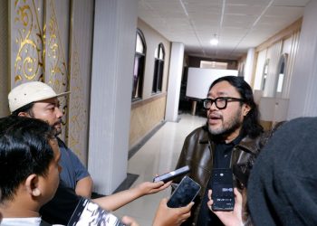 Kritik DPRD Jabar Soal Distribusi Gas 3 Kg yang Dianggap Persulit Rakyat