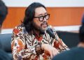 PDI Perjuangan Usung Ai Diantani sebagai Pengganti Ade Sugianto di PSU Kabupaten Tasikmalaya