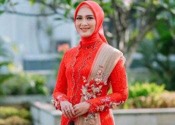 DPRD Jabar Nia Purnakania Ajak Insan Perempuan Tingkatkan Kapasitas dan Peranan di Berbagai Bidang Pembangunan