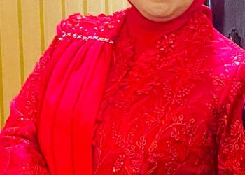 Peringati Hari Kartini, DPRD Jabar Diah Fitri Sebut Perempuan Memiliki Peran Penting dalam Ketahanan Keluarga