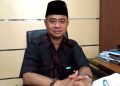 Banteng Tasikmalaya Minta Gubernur Jabar Turun Tangan Atasi Kondisi Terminal Tipe A Indihianh
