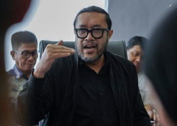 Pendidikan Militer ala KDM Tak Masuk RPJMD, Ono Surono Pertanyakan Sumber Anggaran Rp6 M