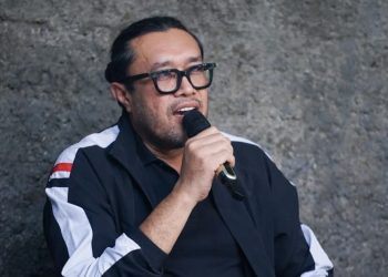 Ono Surono Soroti Pembongkaran Bangunan dan Penutupan Tambang di Subang