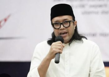 PDI Perjuangan Jabar: Idul Adha Momentum Kuatkan Semangat Berkorban