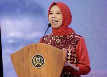 Bulan Bung Karno, Fraksi PDI Perjuangan DPRD Jabar Larang Anggotanya Kunker ke Luar Provinsi