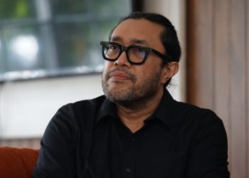 Ono Surono Angkat Bicara Soal Rencana Pemkab Majalengka Cabut Investasi di BIJB