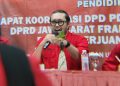 Wakil Ketua DPRD Jabar Soroti Dampak Tambahan Rombel Negeri terhadap Sekolah Swasta