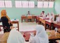 DPRD Jabar Diah Fitri Sebut Masa Pengenalan Lingkungan Sekolah Harus Edukatif dan Ramah Anak